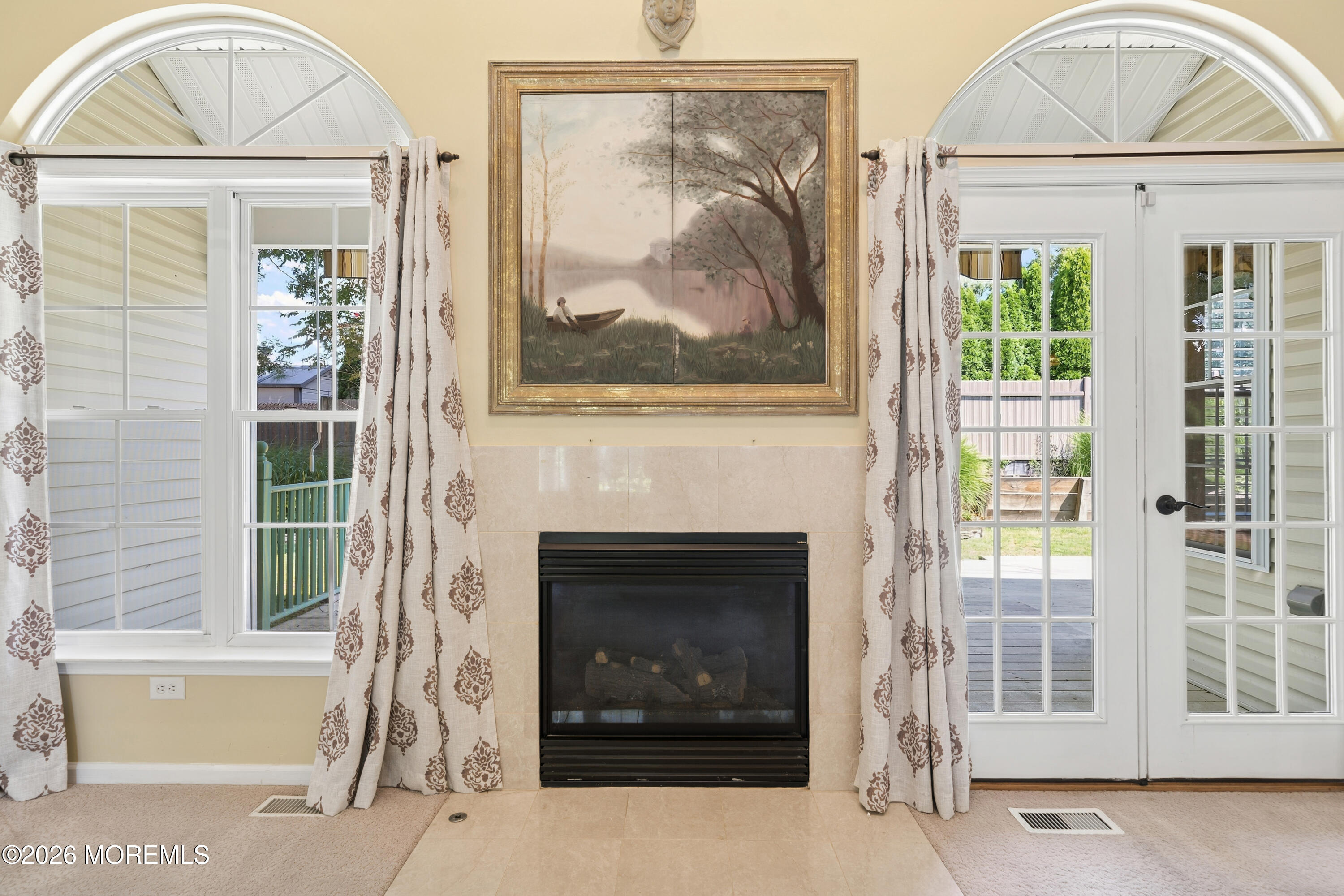 994 Treasure Avenue Manahawkin NJ 08050