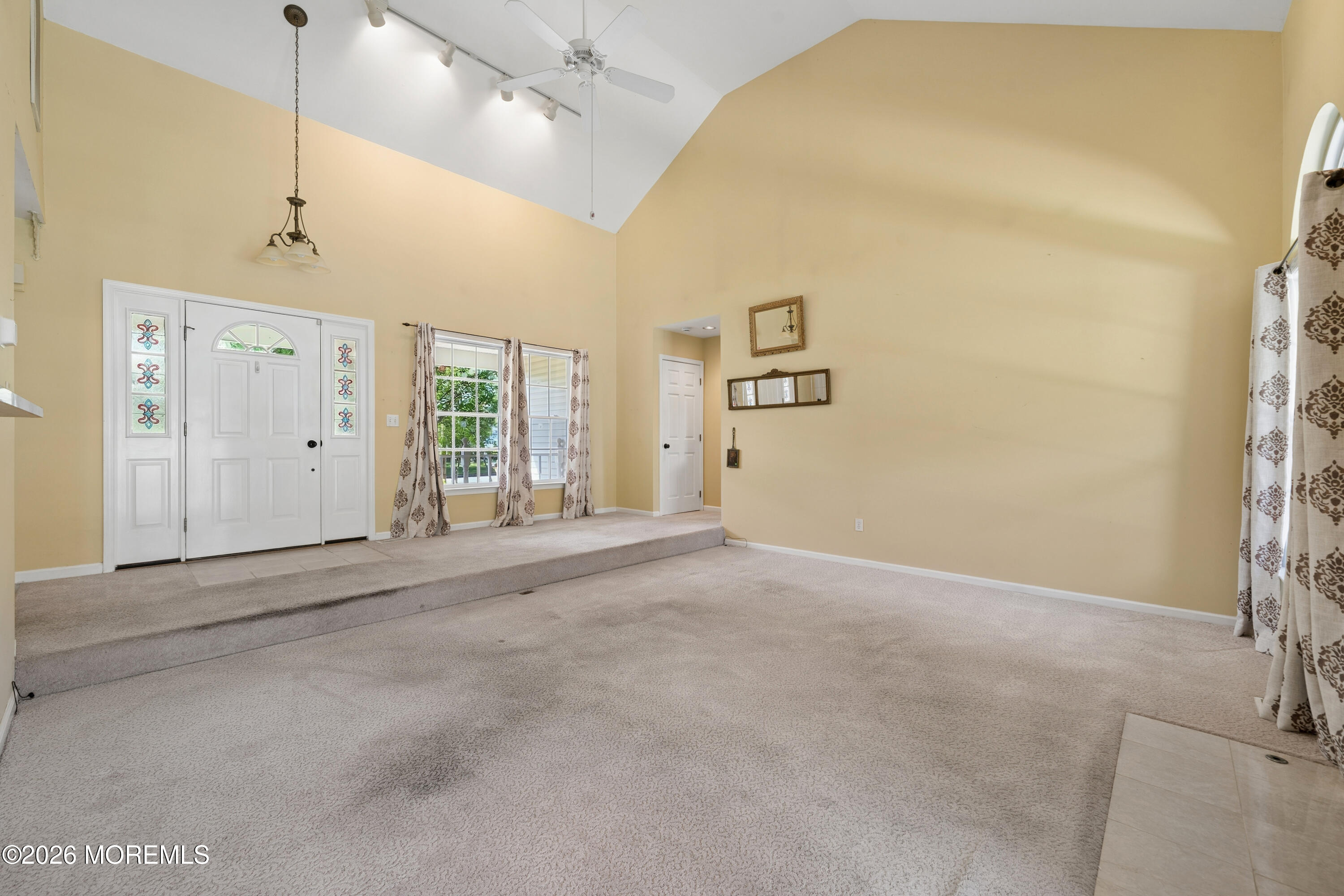 994 Treasure Avenue Manahawkin NJ 08050