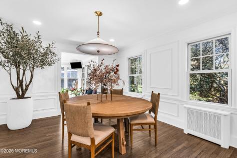 1 N Cherry Lane Rumson NJ 07760