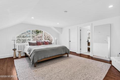 1 N Cherry Lane Rumson NJ 07760
