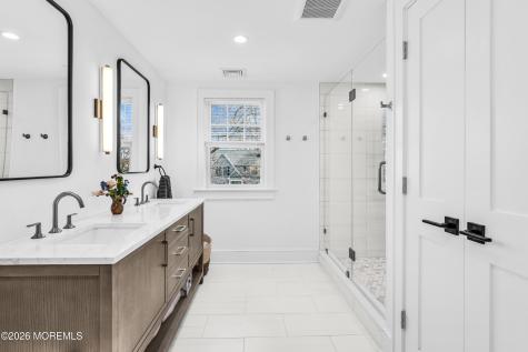 1 N Cherry Lane Rumson NJ 07760