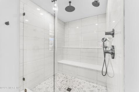 1 N Cherry Lane Rumson NJ 07760