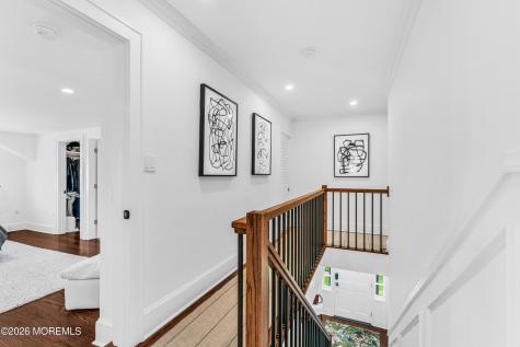 1 N Cherry Lane Rumson NJ 07760