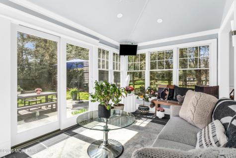 1 N Cherry Lane Rumson NJ 07760