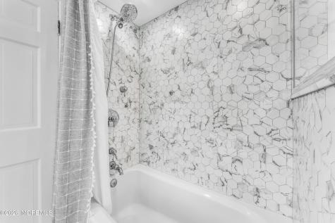 1 N Cherry Lane Rumson NJ 07760