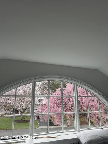 1 N Cherry Lane Rumson NJ 07760