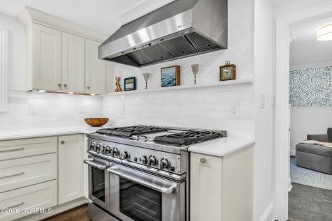 1 N Cherry Lane Rumson NJ 07760