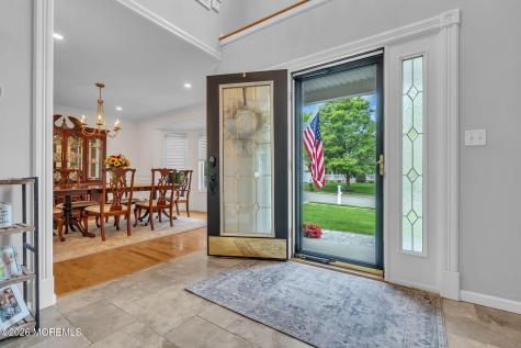 205 Waycross Court Lanoka Harbor NJ 08734