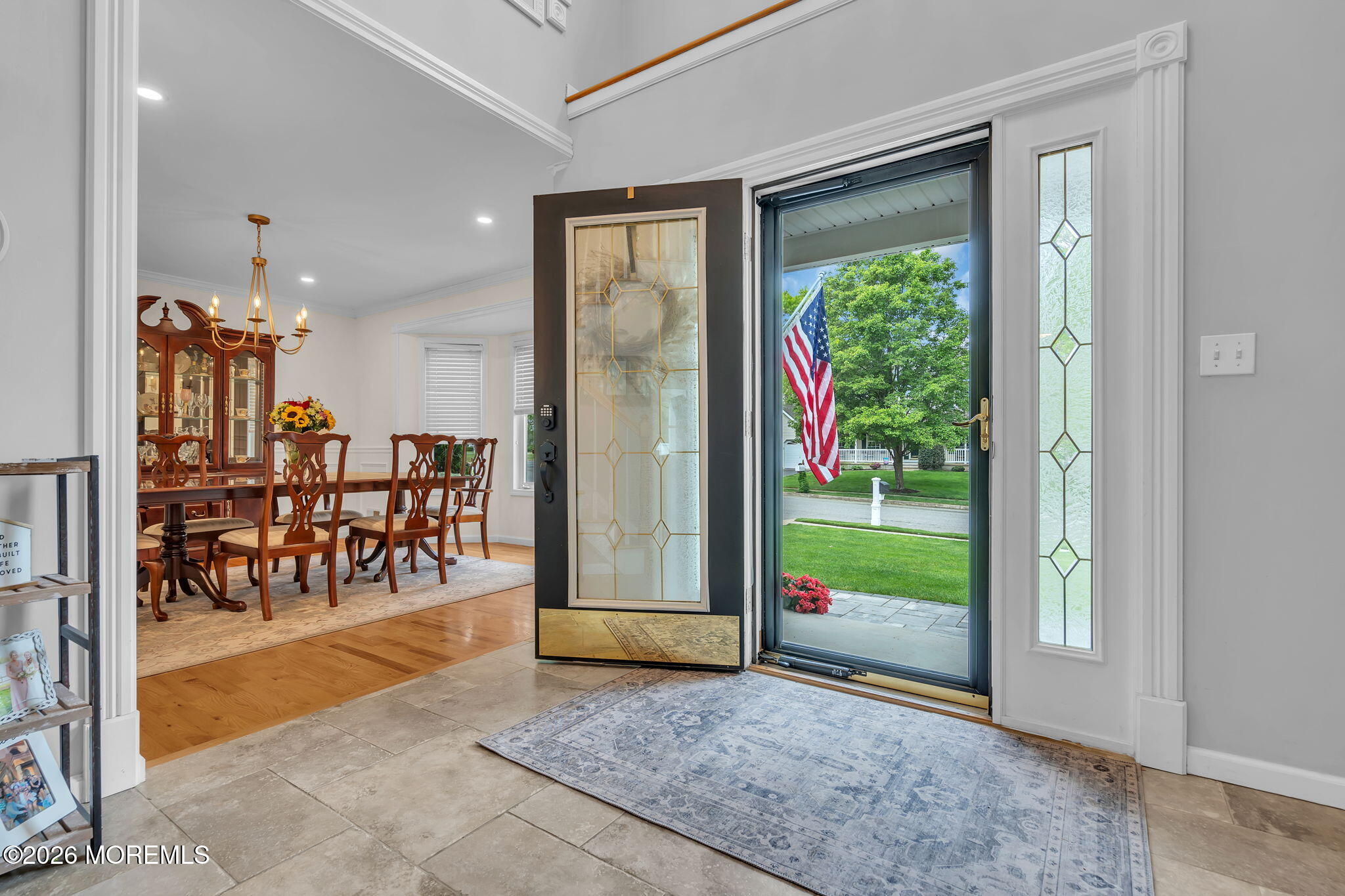 205 Waycross Court Lanoka Harbor NJ 08734