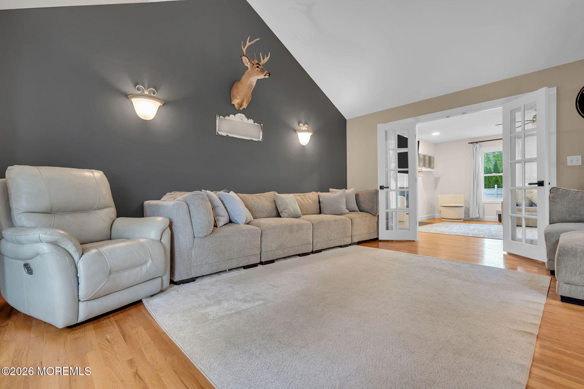 205 Waycross Court Lanoka Harbor NJ 08734