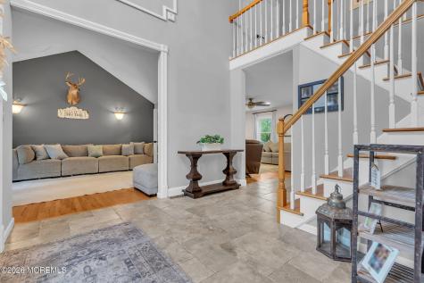 205 Waycross Court Lanoka Harbor NJ 08734