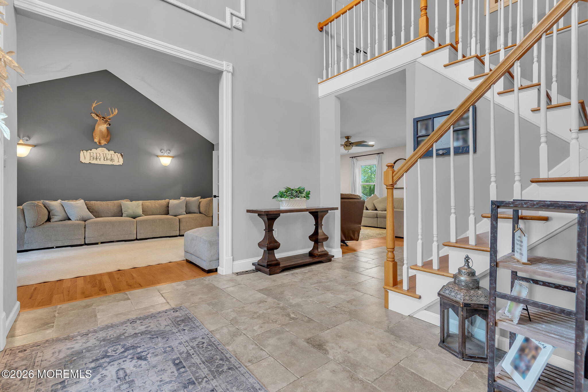 205 Waycross Court Lanoka Harbor NJ 08734