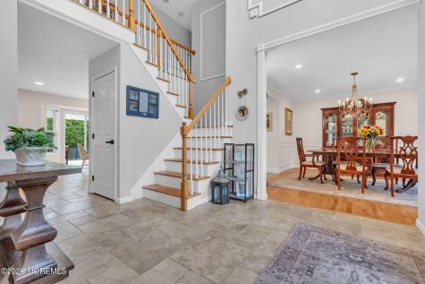 205 Waycross Court Lanoka Harbor NJ 08734