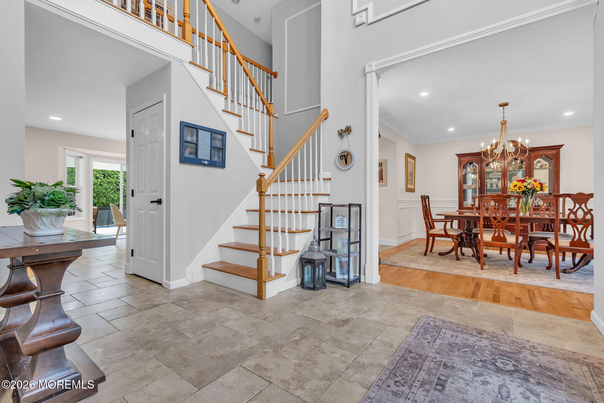 205 Waycross Court Lanoka Harbor NJ 08734