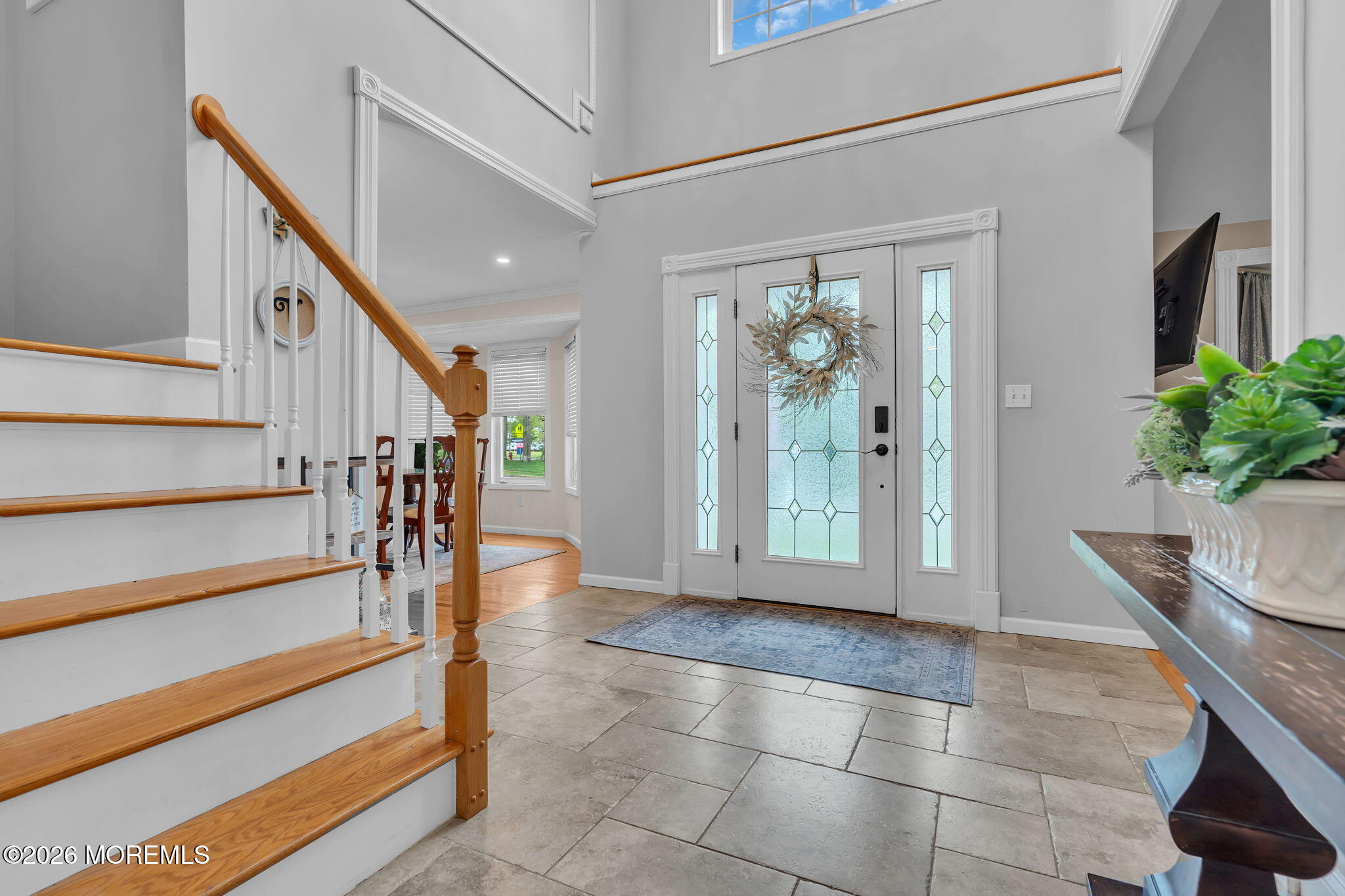 205 Waycross Court Lanoka Harbor NJ 08734