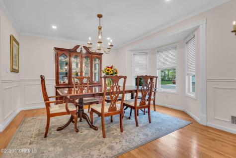 205 Waycross Court Lanoka Harbor NJ 08734