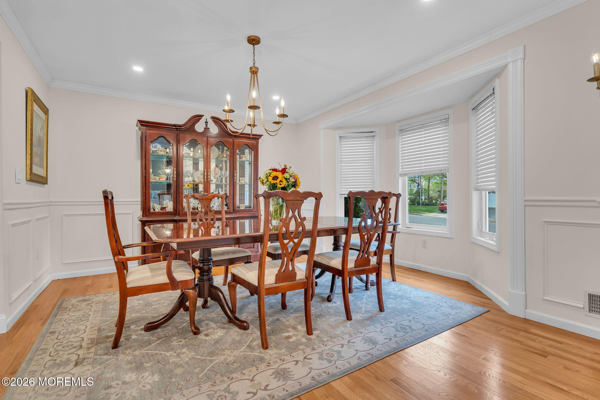205 Waycross Court Lanoka Harbor NJ 08734