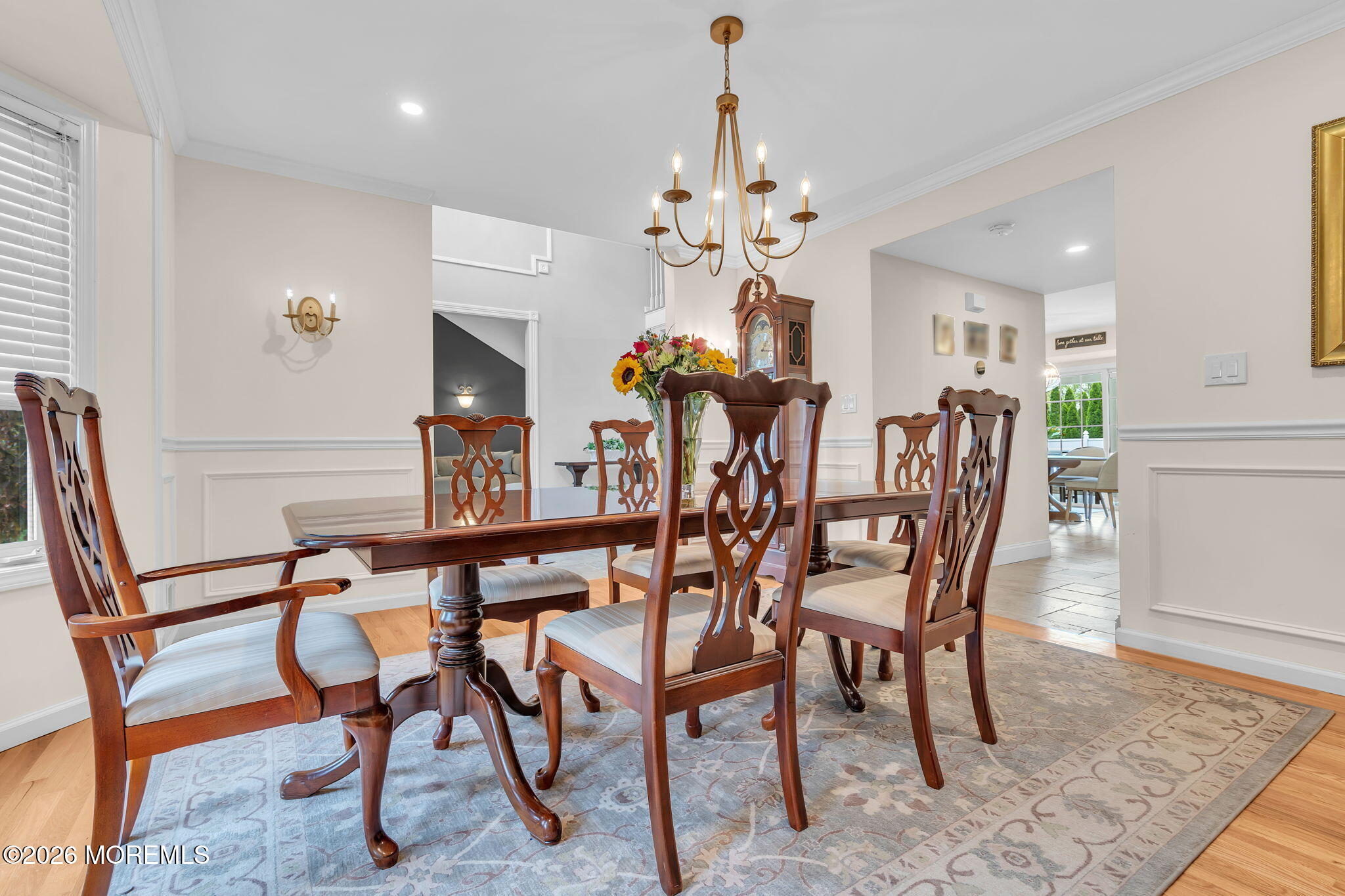205 Waycross Court Lanoka Harbor NJ 08734