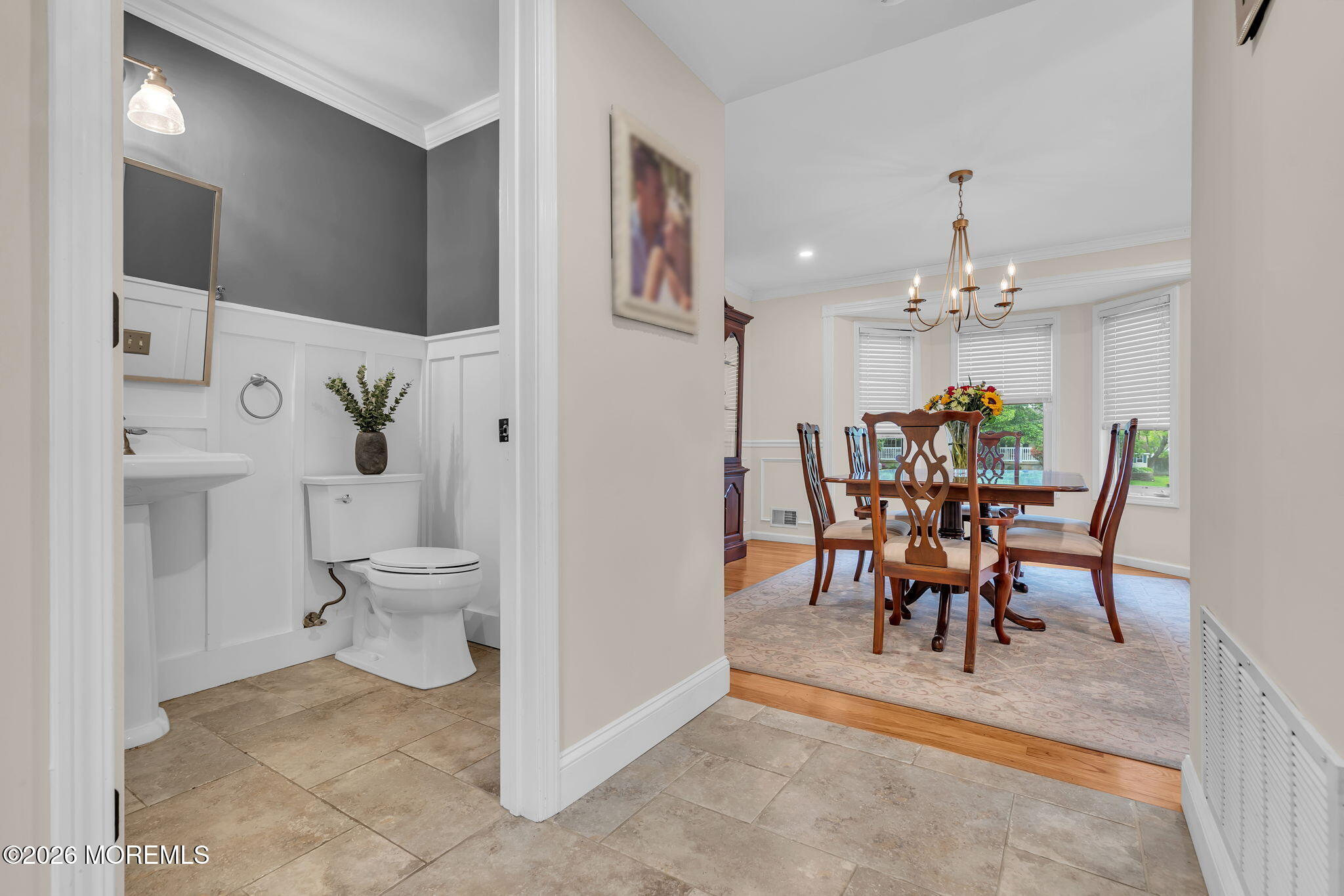 205 Waycross Court Lanoka Harbor NJ 08734
