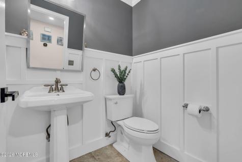 205 Waycross Court Lanoka Harbor NJ 08734