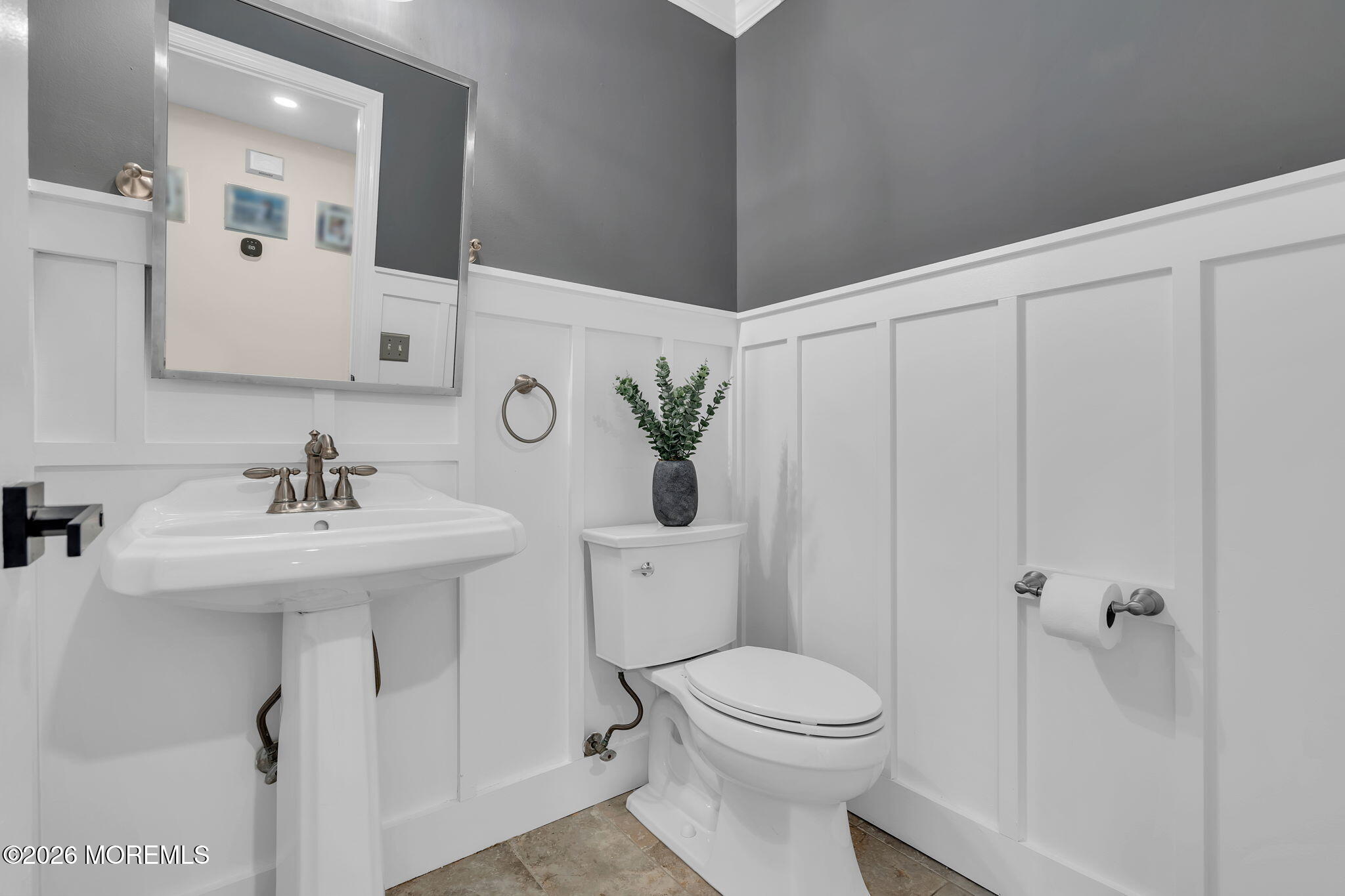 205 Waycross Court Lanoka Harbor NJ 08734