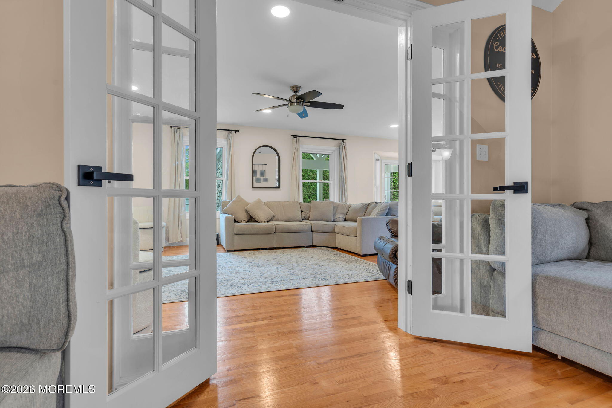 205 Waycross Court Lanoka Harbor NJ 08734