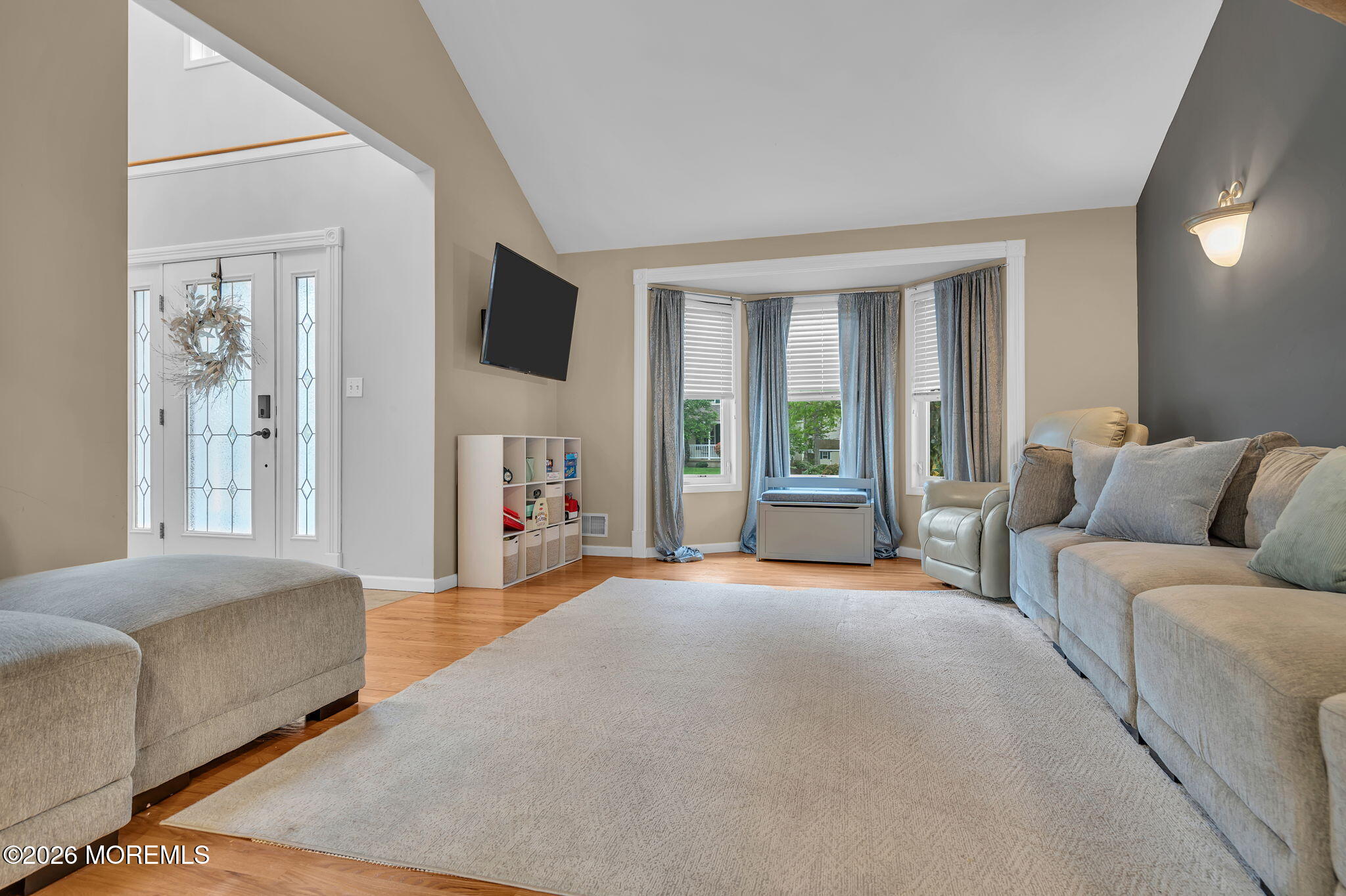 205 Waycross Court Lanoka Harbor NJ 08734