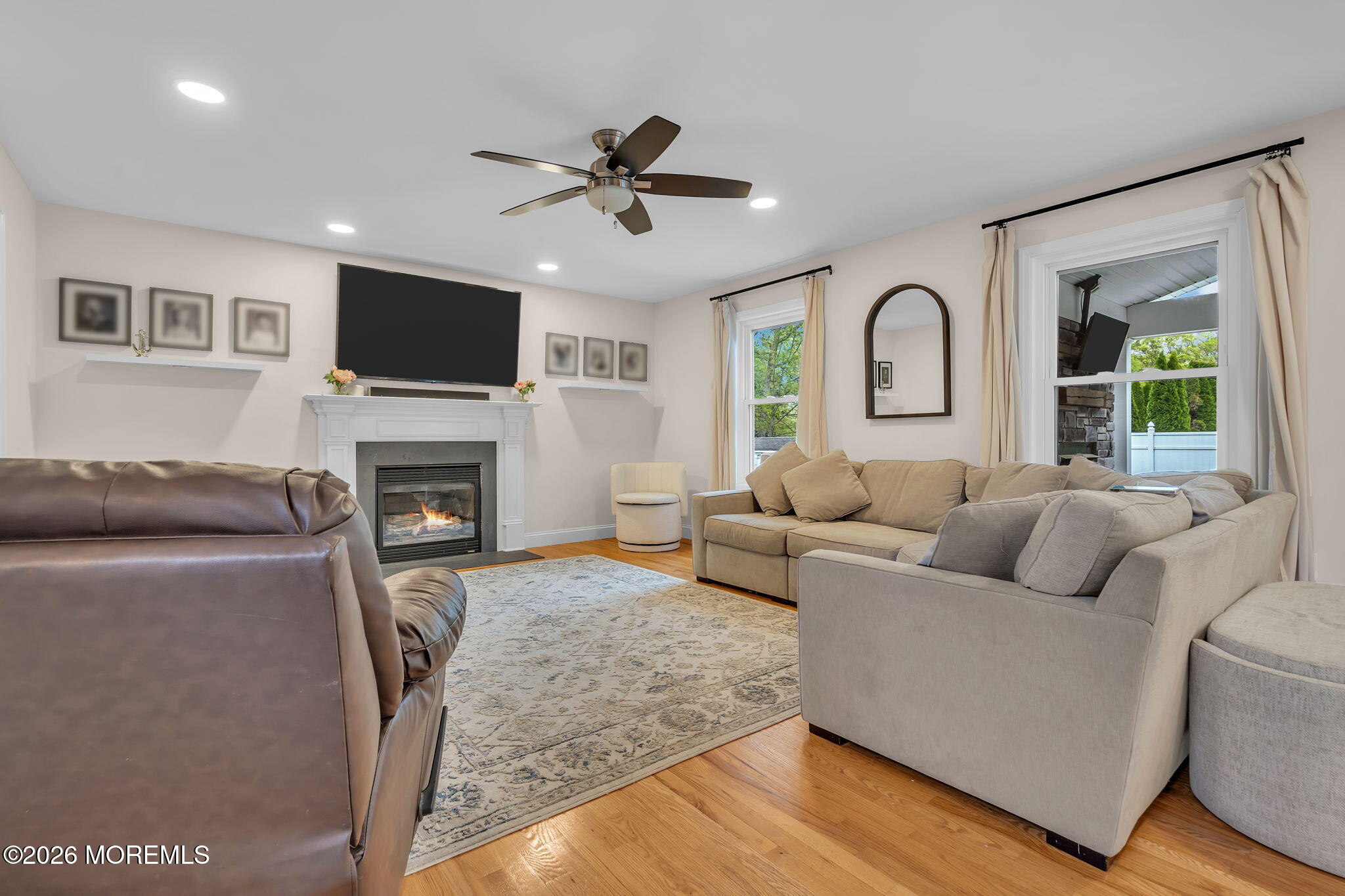 205 Waycross Court Lanoka Harbor NJ 08734