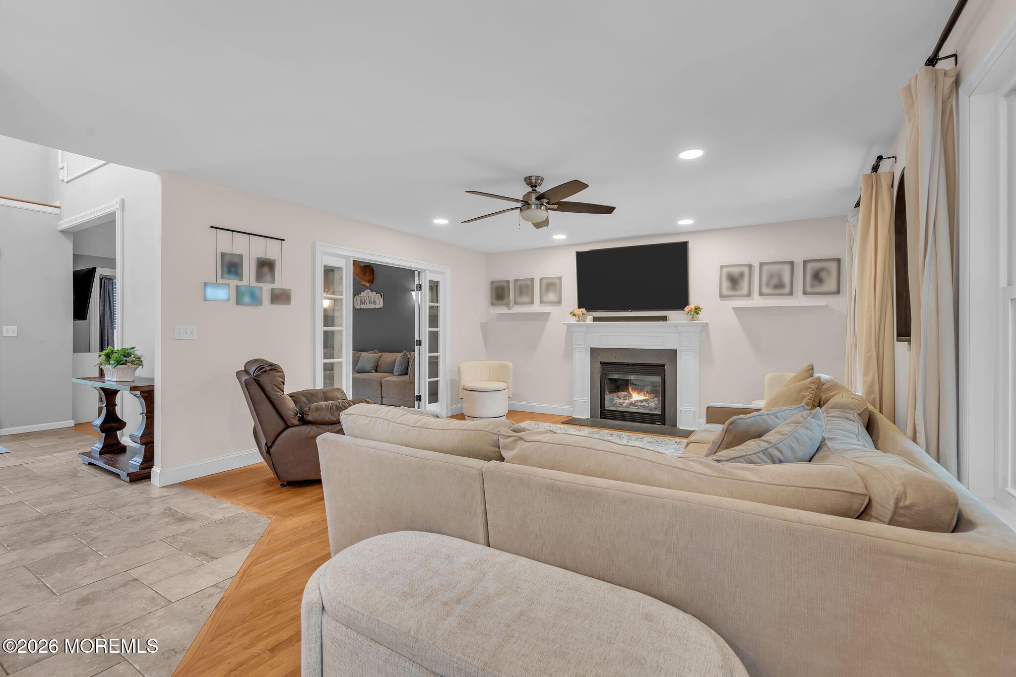 205 Waycross Court Lanoka Harbor NJ 08734