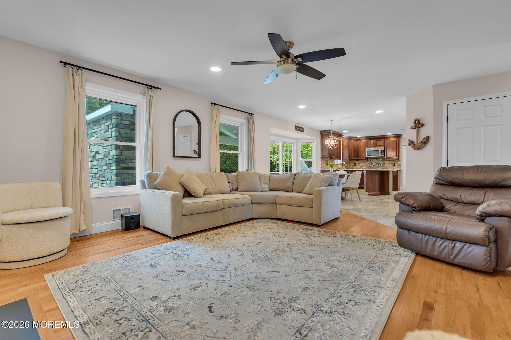 205 Waycross Court Lanoka Harbor NJ 08734