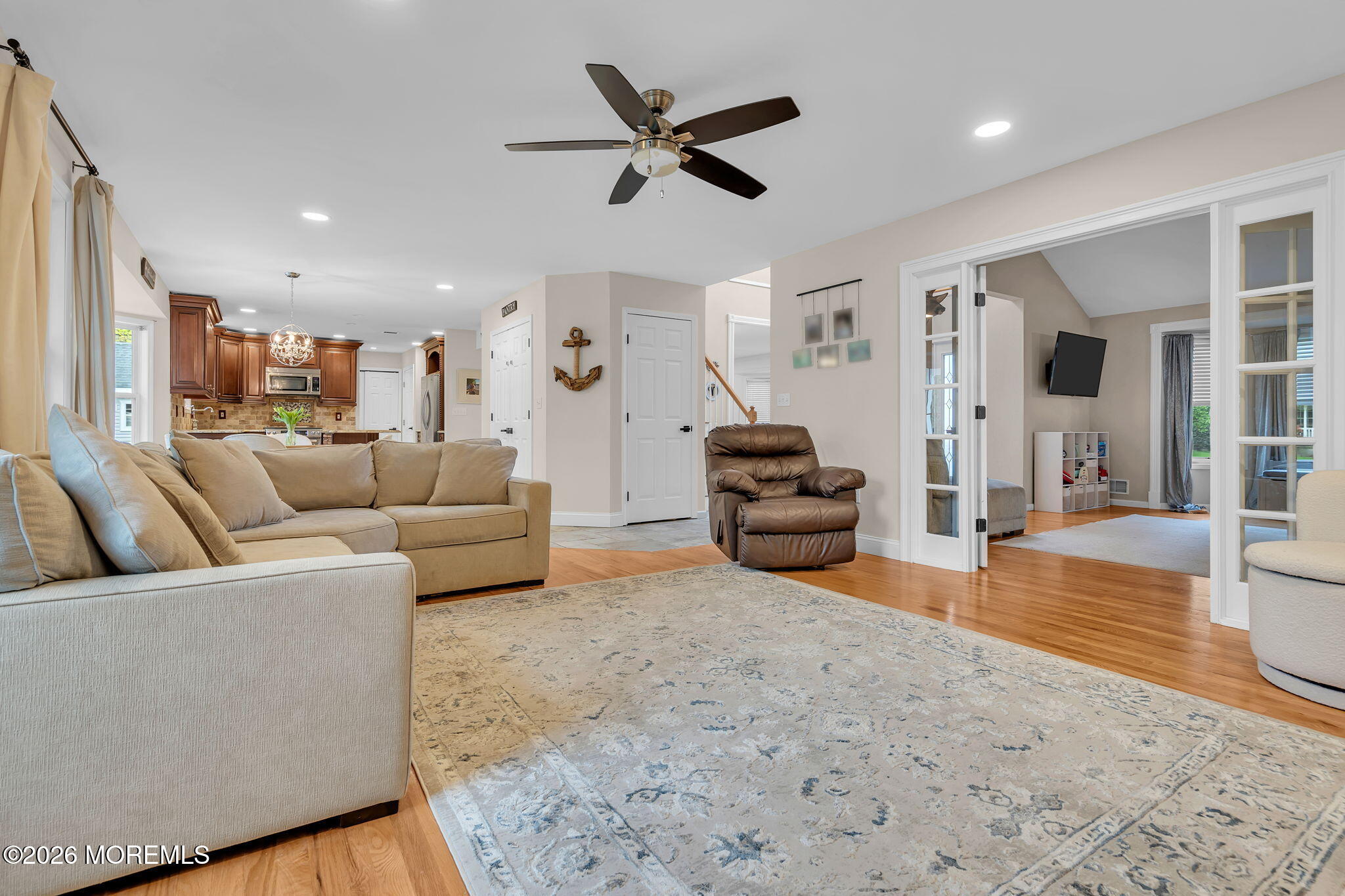 205 Waycross Court Lanoka Harbor NJ 08734