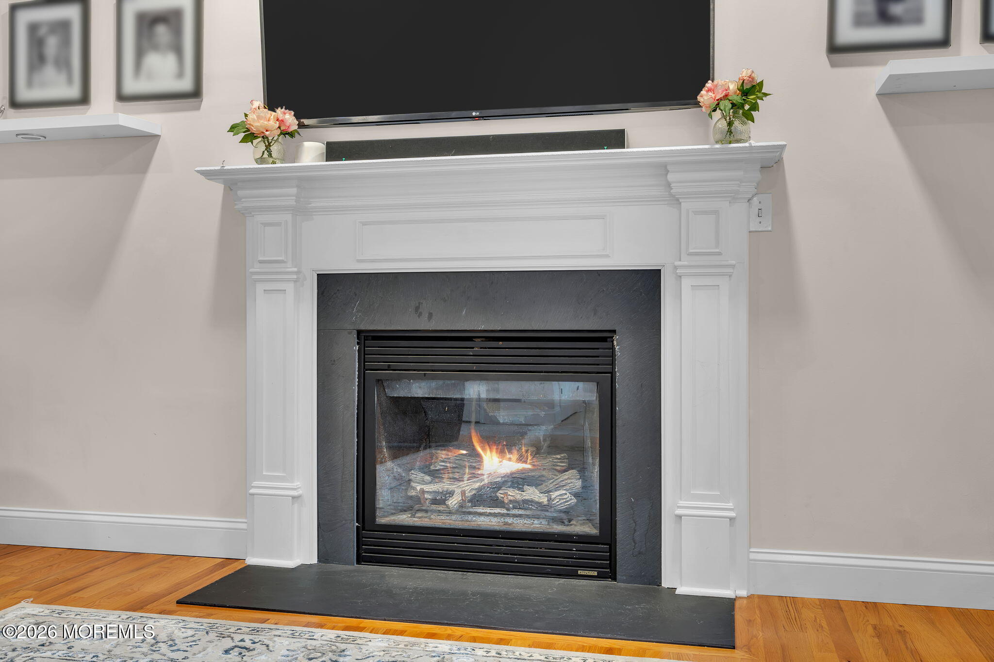 205 Waycross Court Lanoka Harbor NJ 08734