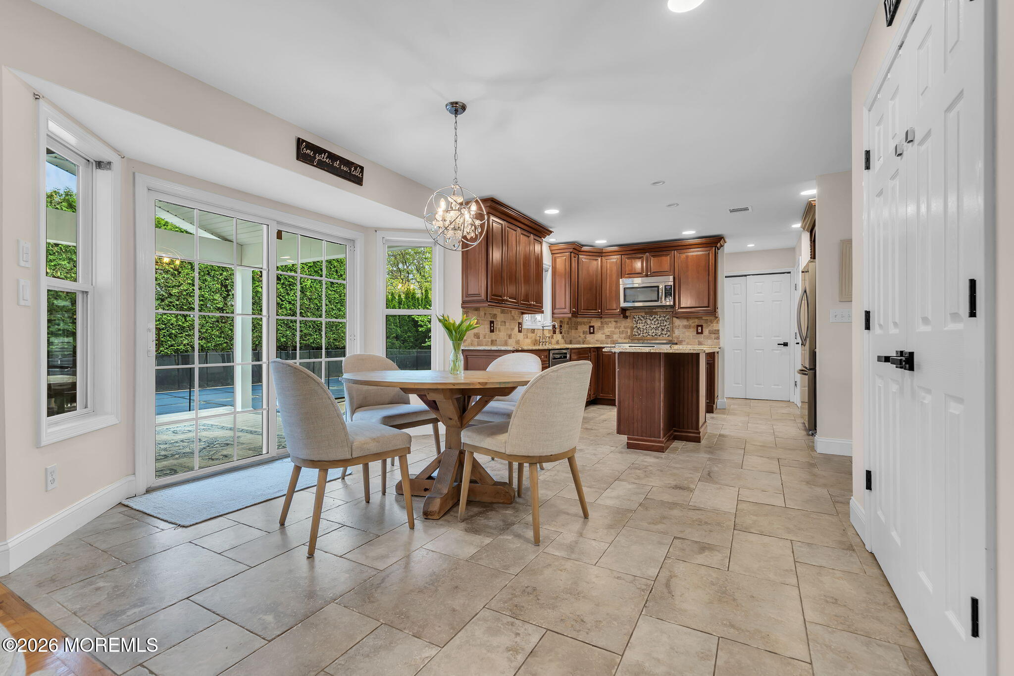 205 Waycross Court Lanoka Harbor NJ 08734