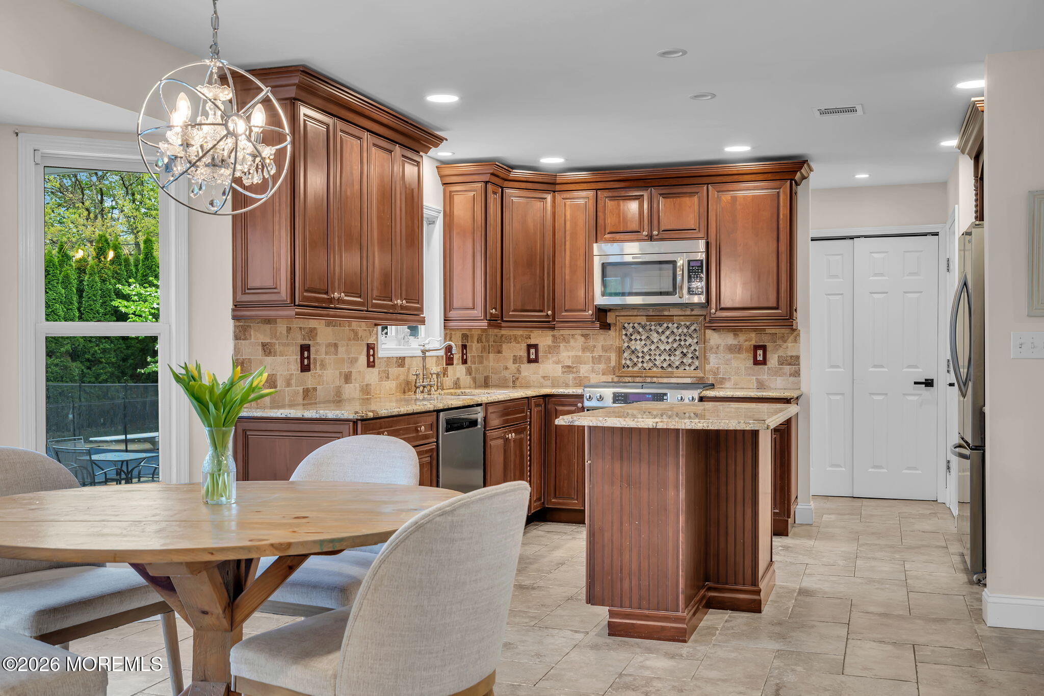 205 Waycross Court Lanoka Harbor NJ 08734