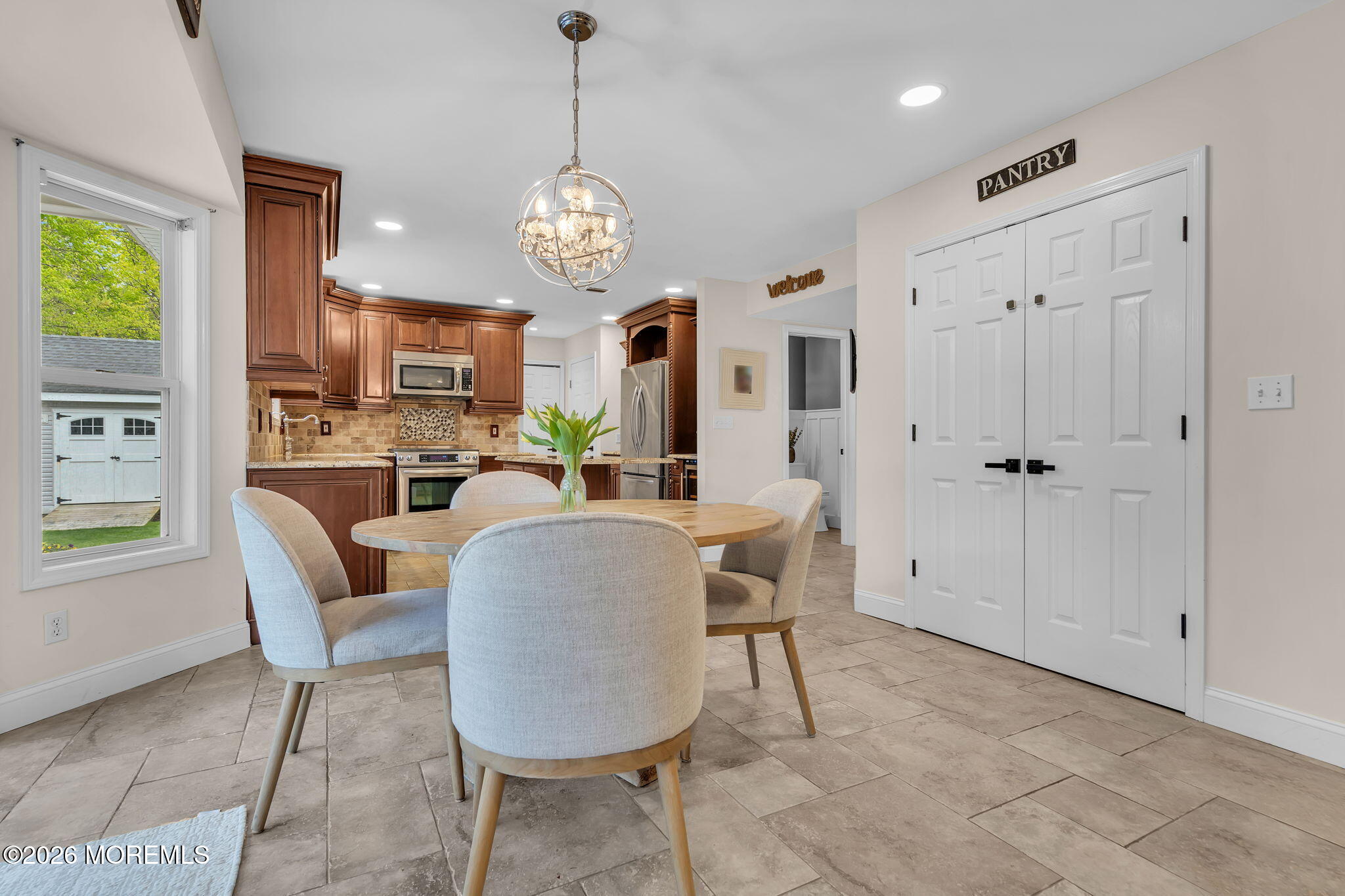 205 Waycross Court Lanoka Harbor NJ 08734
