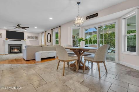 205 Waycross Court Lanoka Harbor NJ 08734