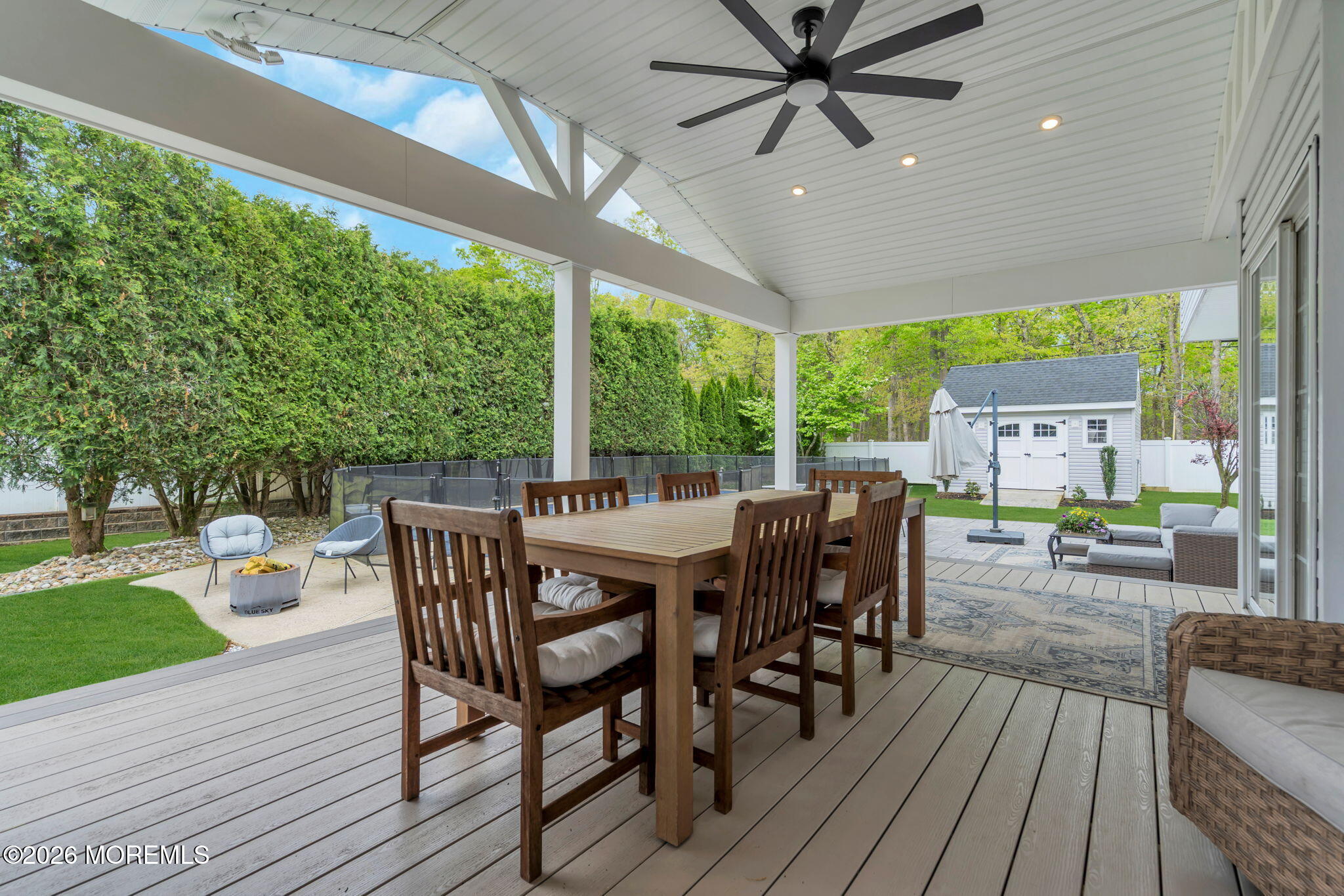 205 Waycross Court Lanoka Harbor NJ 08734