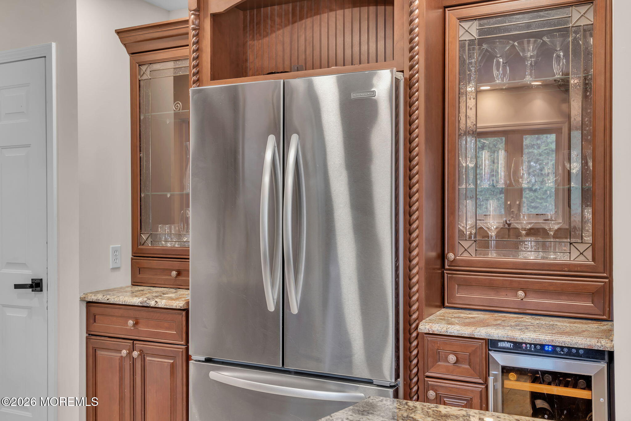 205 Waycross Court Lanoka Harbor NJ 08734