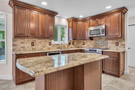 205 Waycross Court Lanoka Harbor NJ 08734