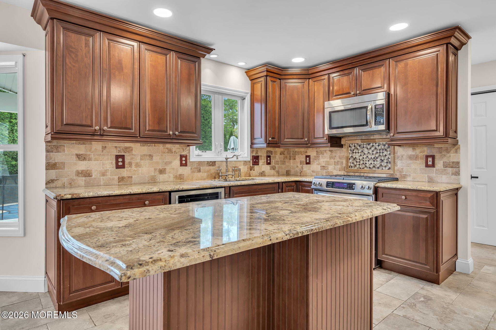 205 Waycross Court Lanoka Harbor NJ 08734