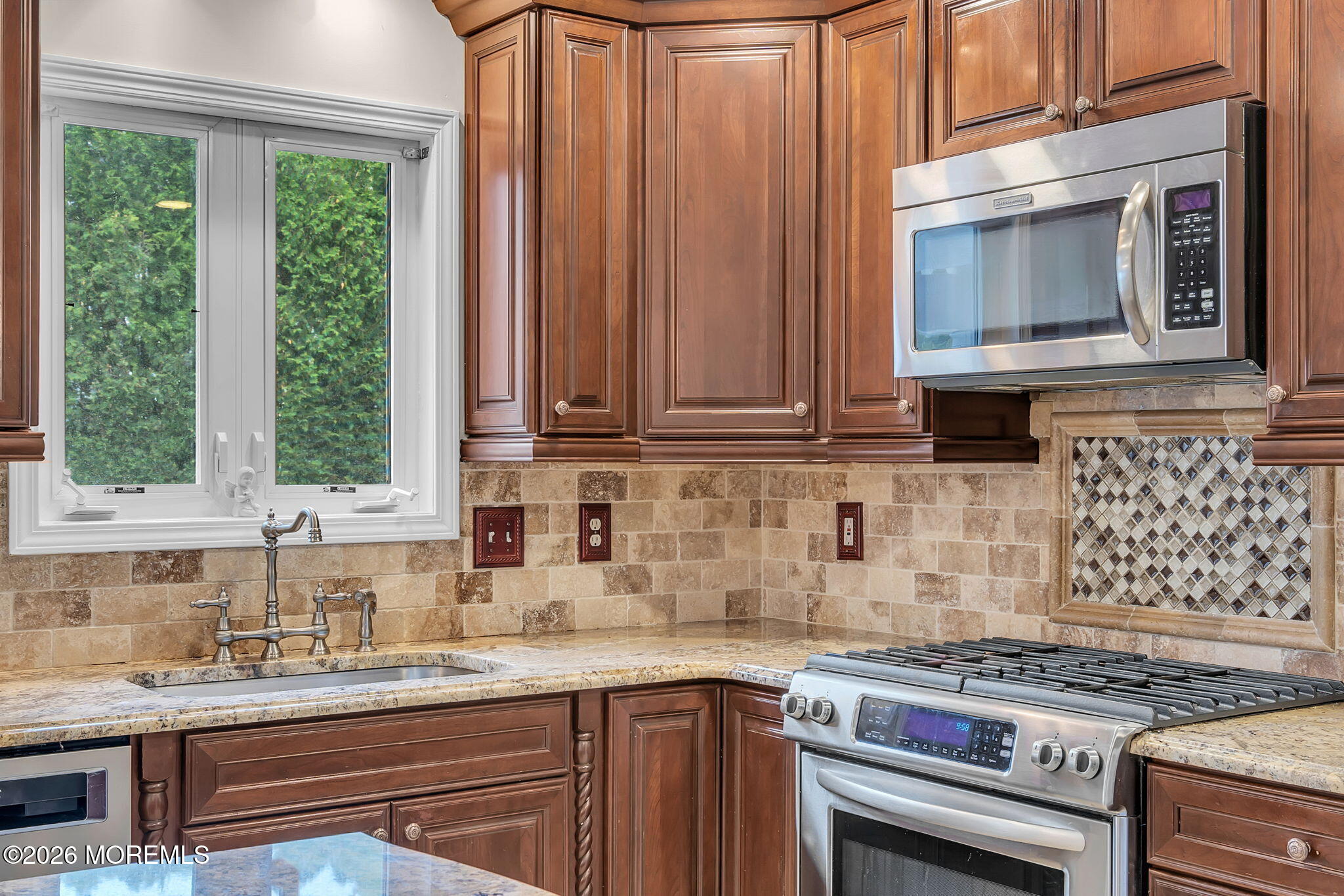 205 Waycross Court Lanoka Harbor NJ 08734