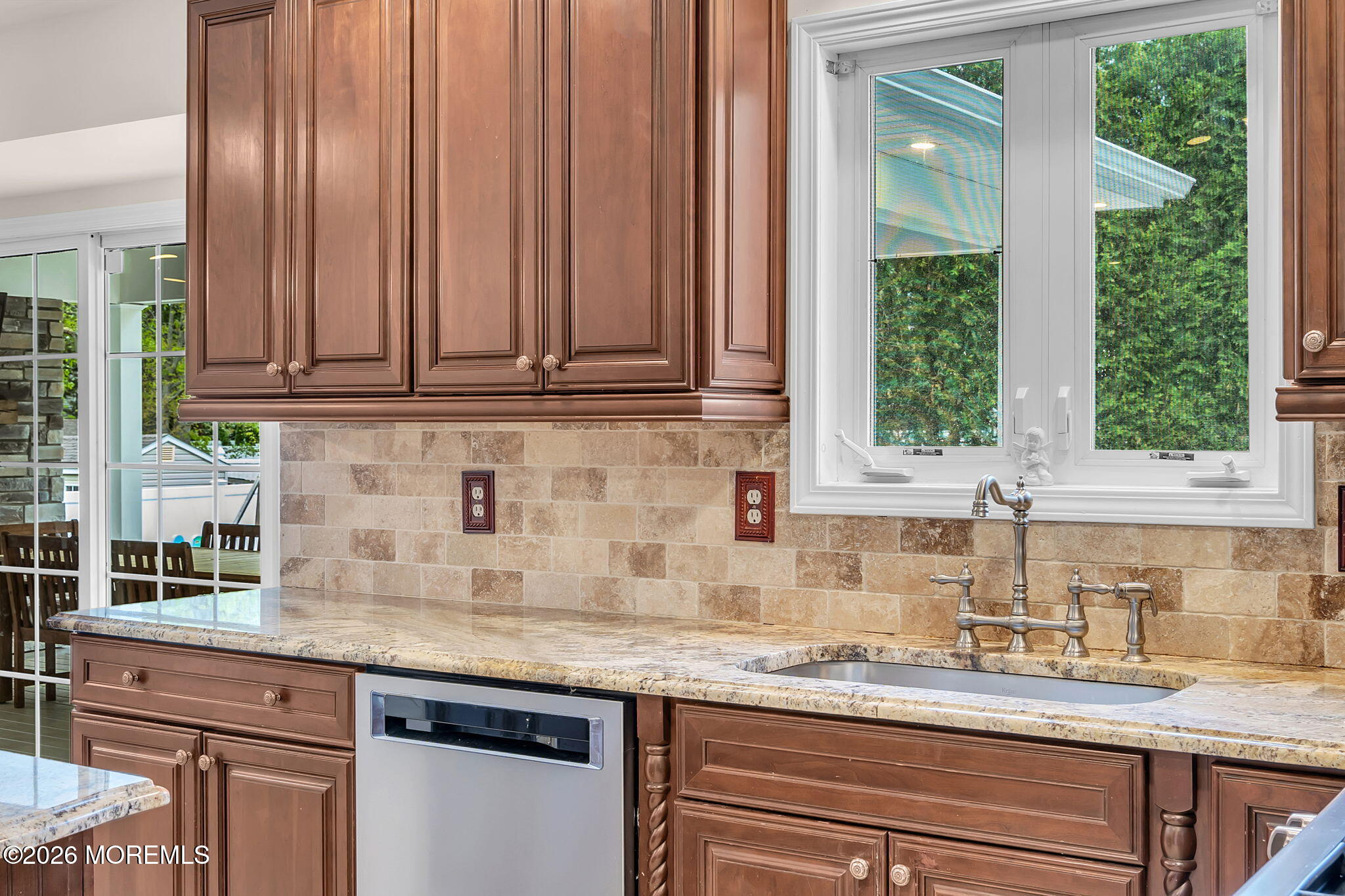 205 Waycross Court Lanoka Harbor NJ 08734