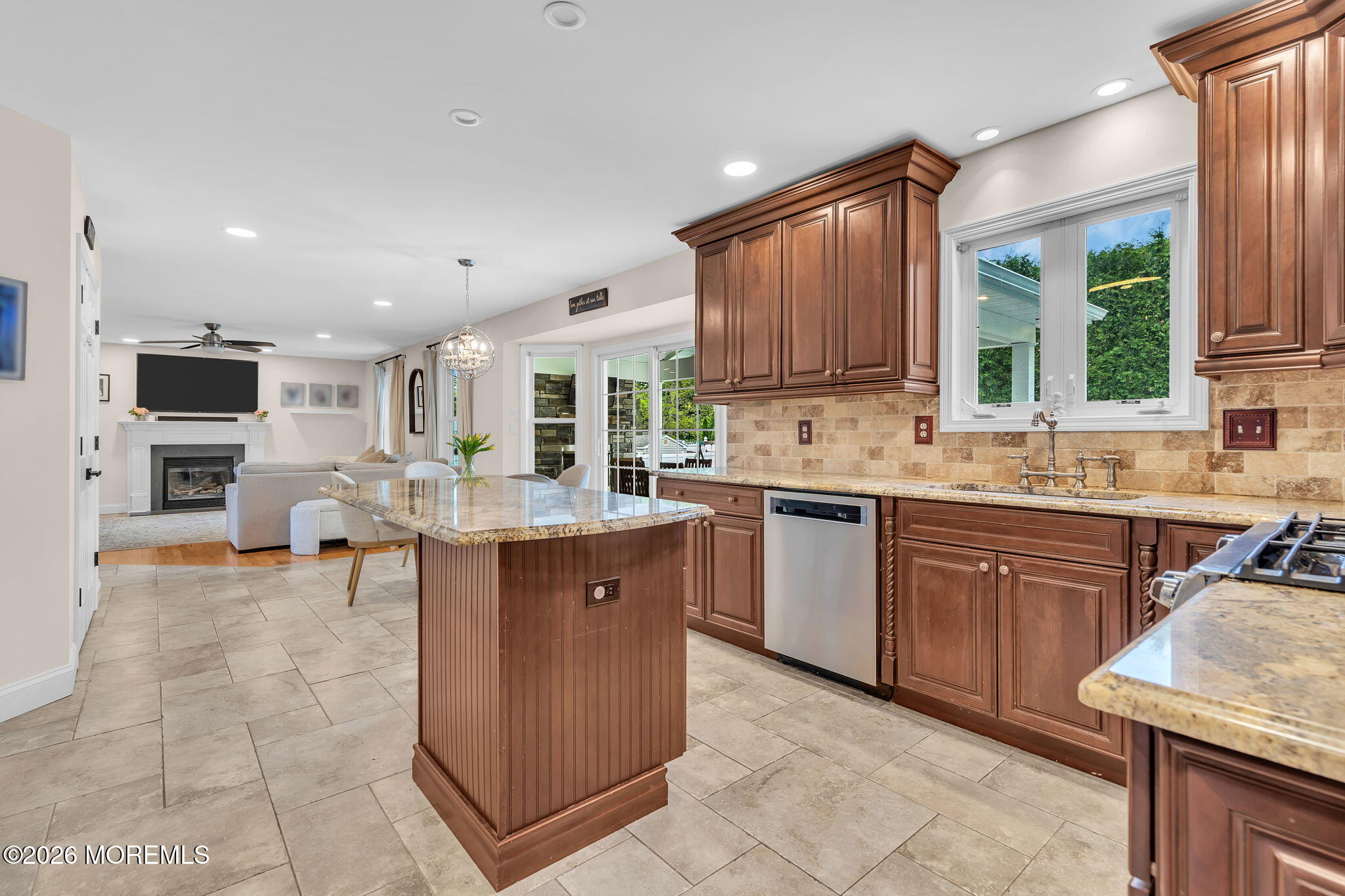 205 Waycross Court Lanoka Harbor NJ 08734