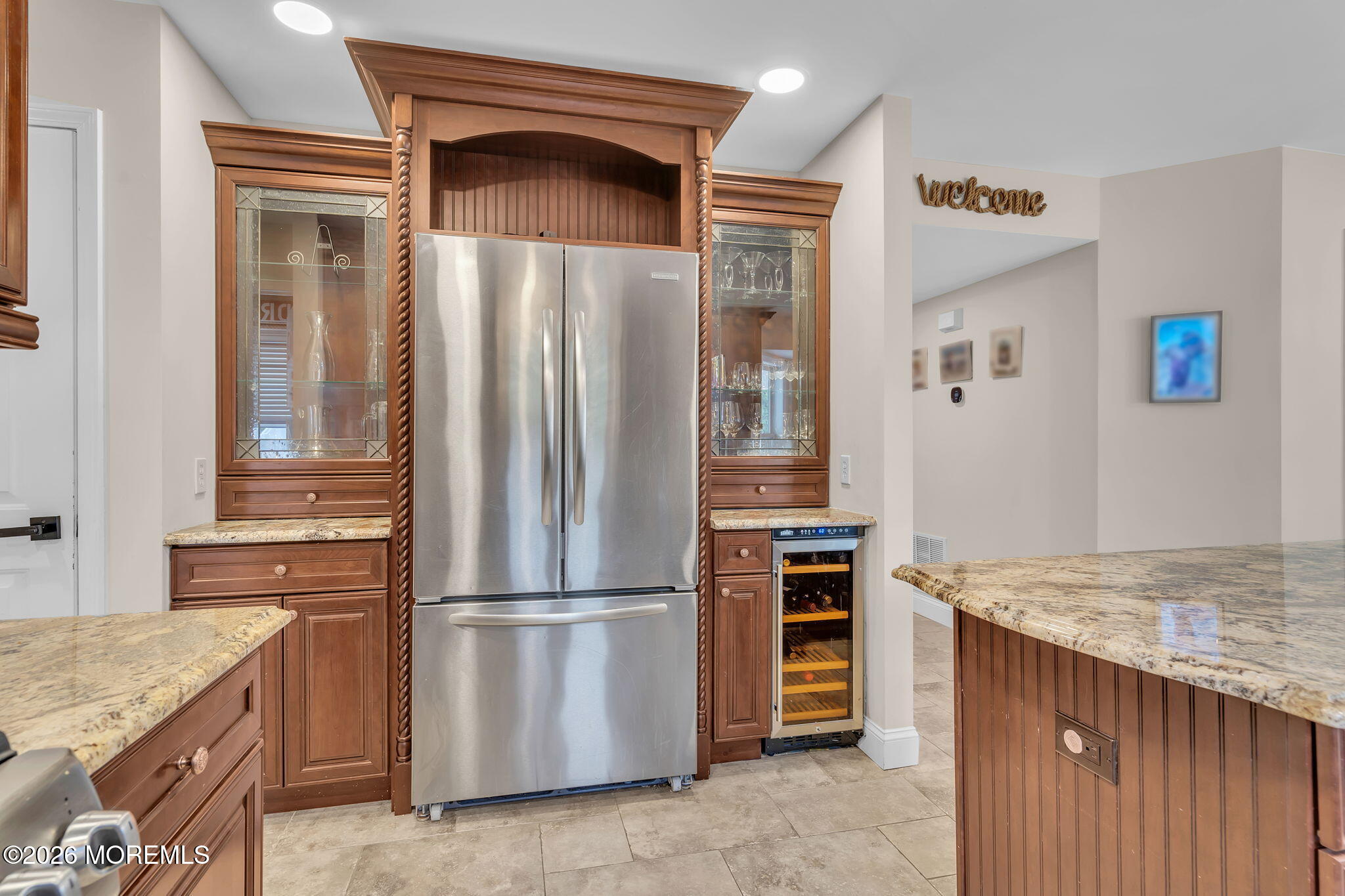 205 Waycross Court Lanoka Harbor NJ 08734