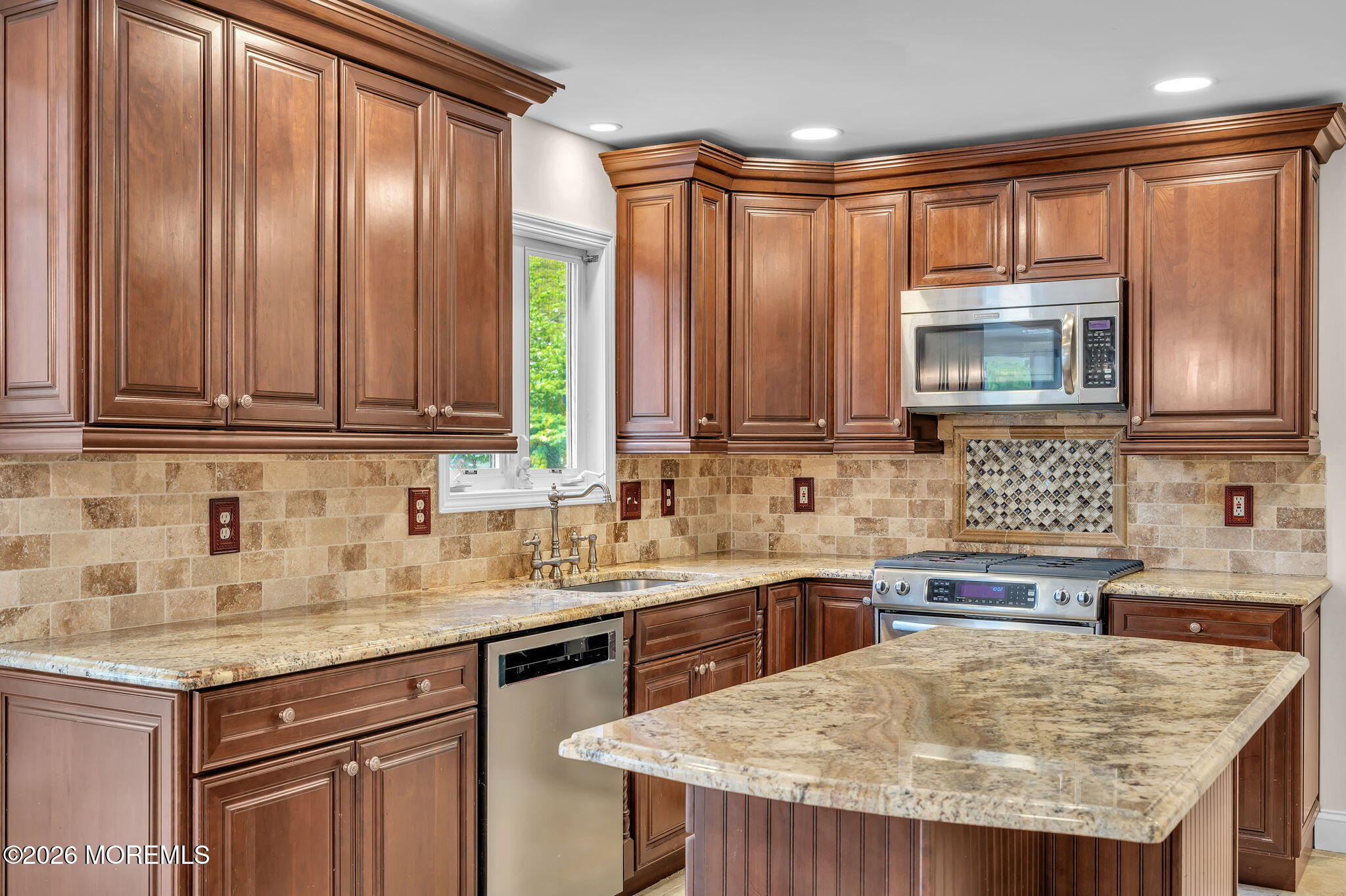 205 Waycross Court Lanoka Harbor NJ 08734