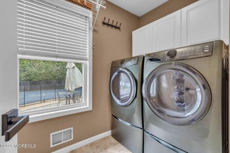205 Waycross Court Lanoka Harbor NJ 08734