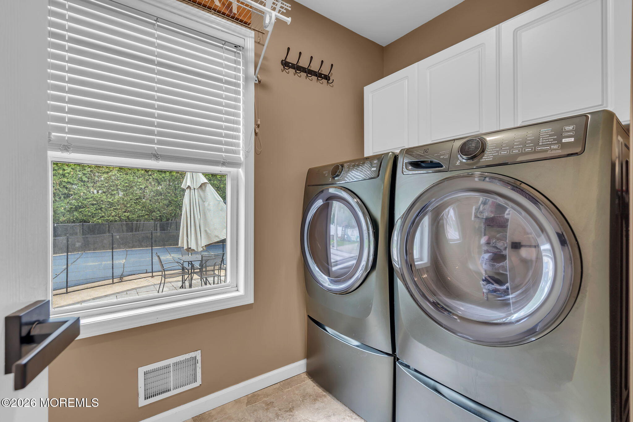 205 Waycross Court Lanoka Harbor NJ 08734
