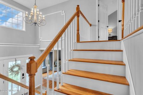 205 Waycross Court Lanoka Harbor NJ 08734