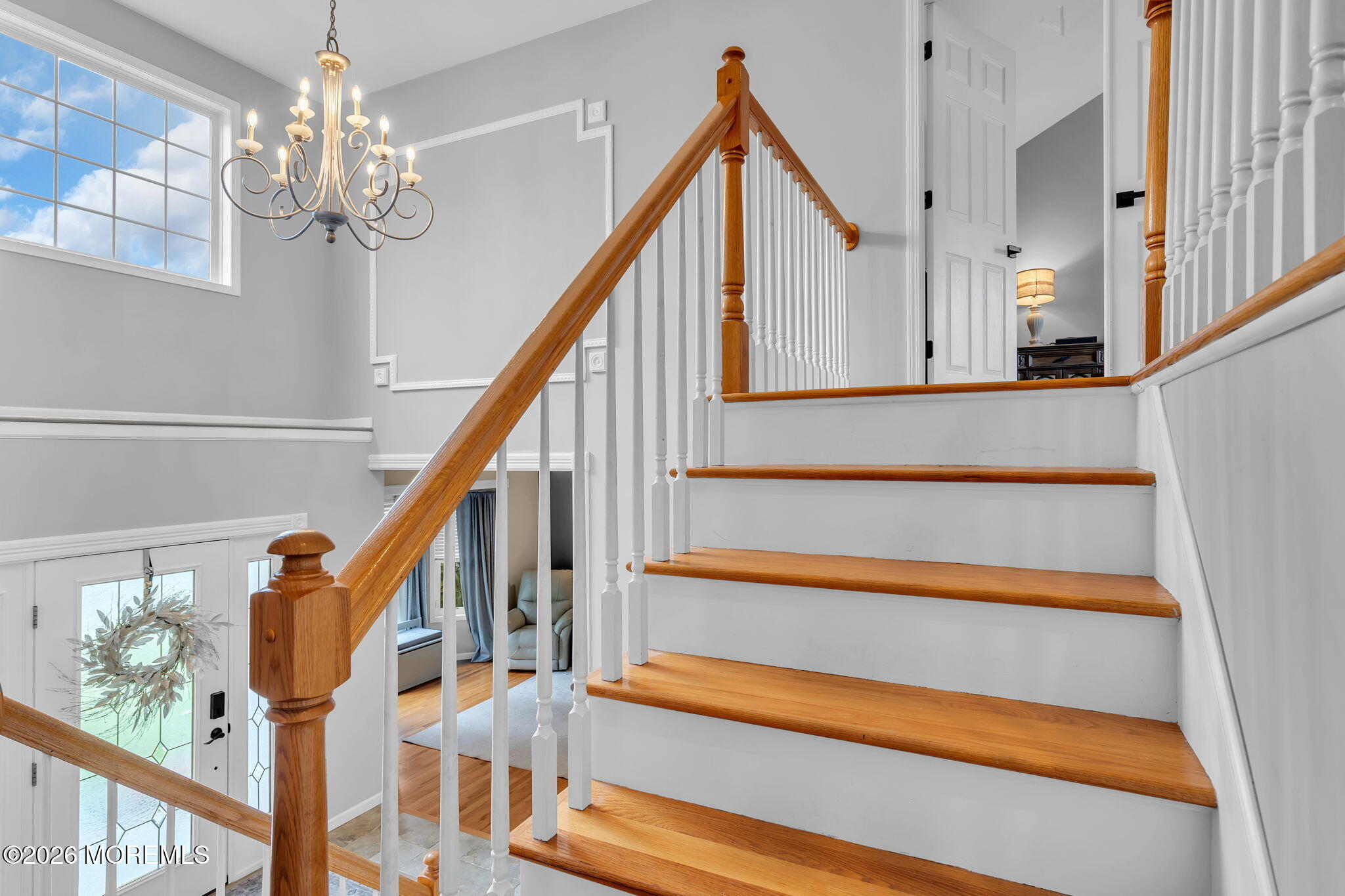 205 Waycross Court Lanoka Harbor NJ 08734