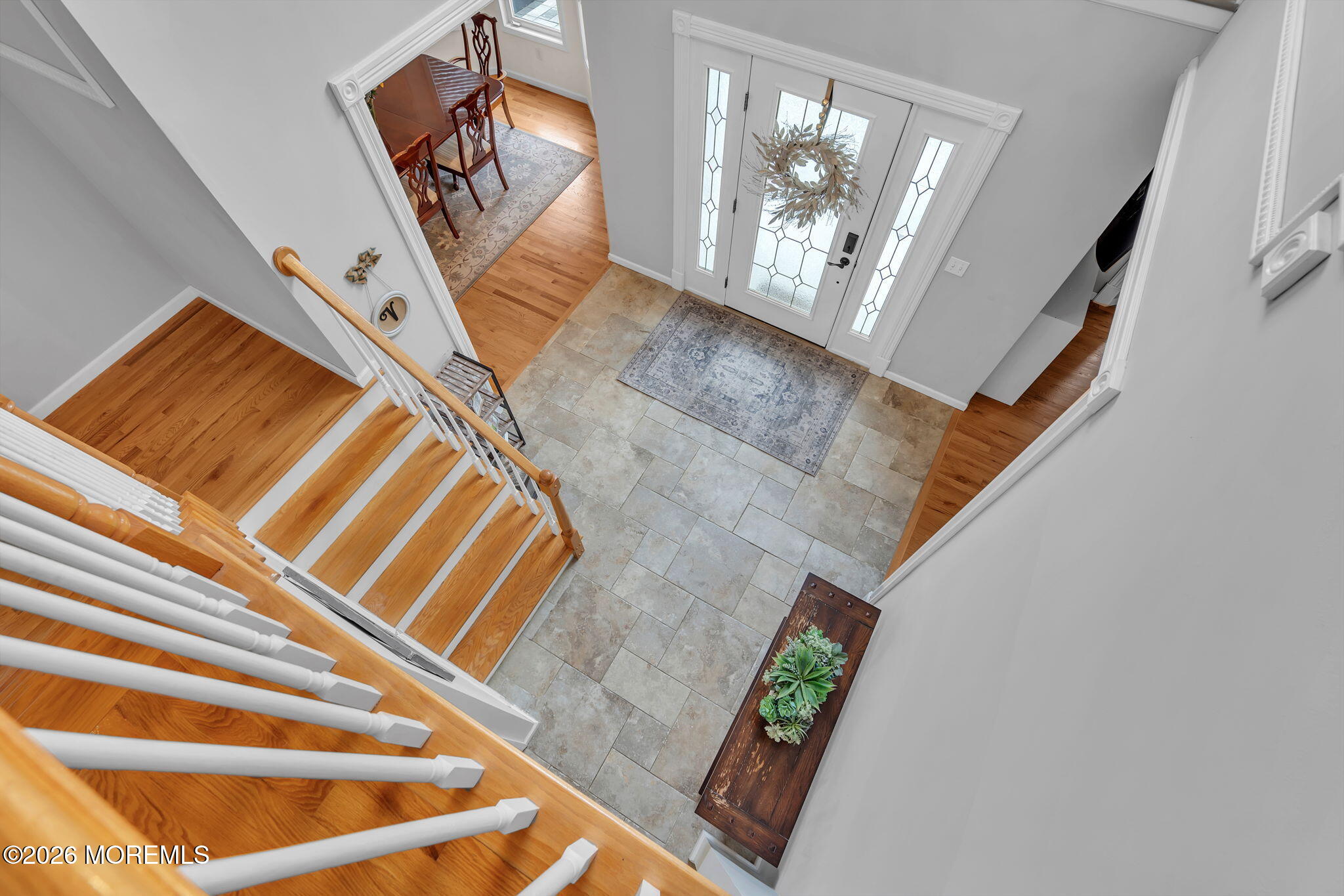 205 Waycross Court Lanoka Harbor NJ 08734